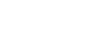 UIC Engineering Computer Science