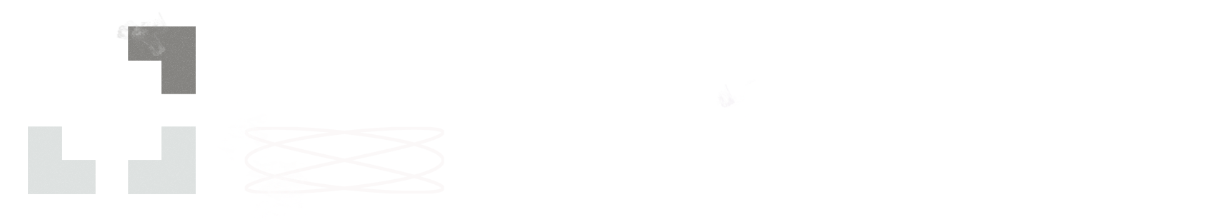 PYXL research stamp